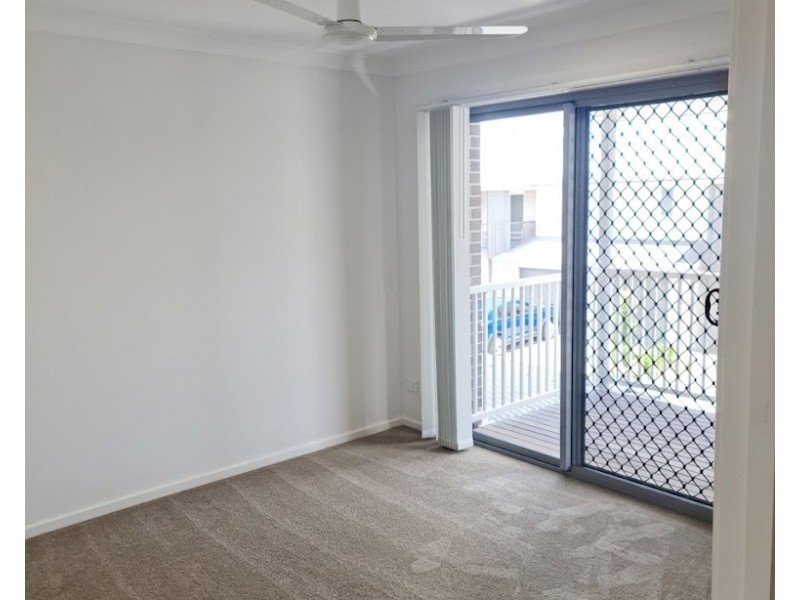 42/31 Goodrich Road W, Murrumba Downs QLD 4503