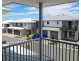 42/31 Goodrich Road W, Murrumba Downs QLD 4503