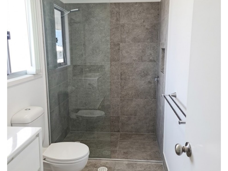 42/31 Goodrich Road W, Murrumba Downs QLD 4503