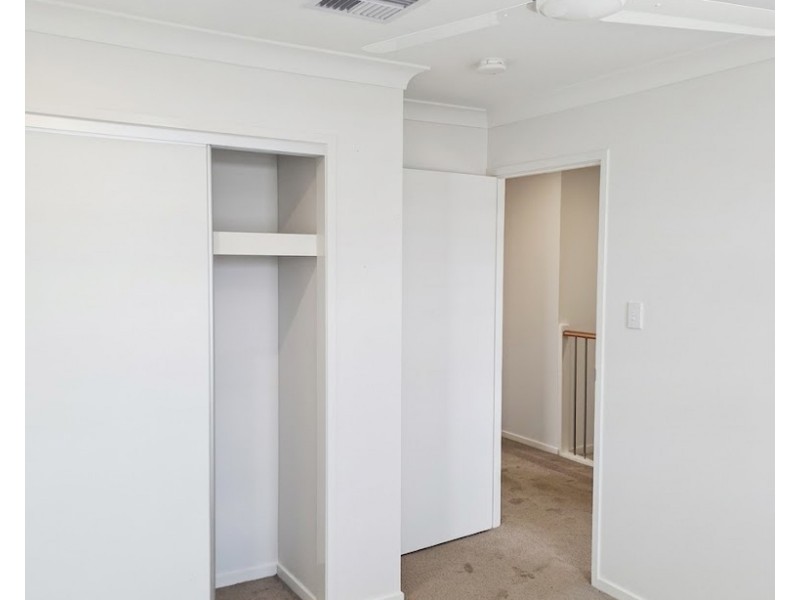 42/31 Goodrich Road W, Murrumba Downs QLD 4503