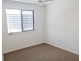 42/31 Goodrich Road W, Murrumba Downs QLD 4503