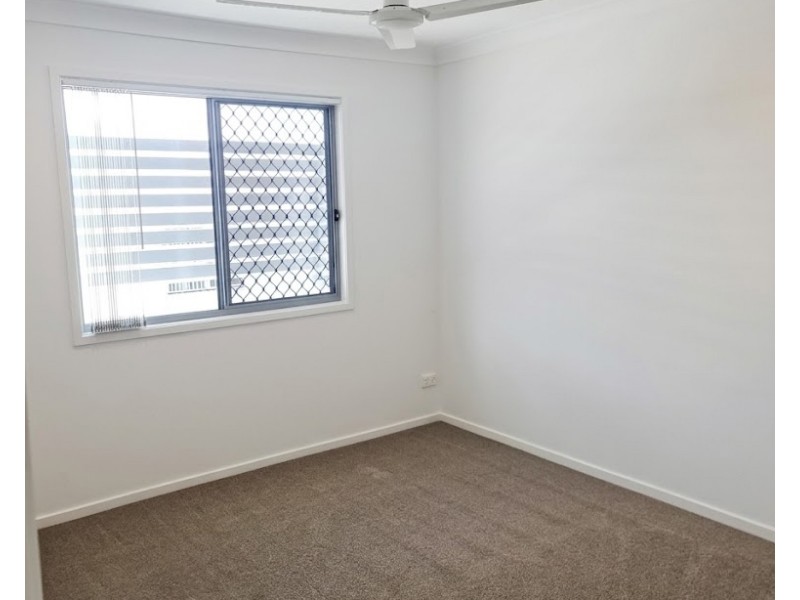 42/31 Goodrich Road W, Murrumba Downs QLD 4503