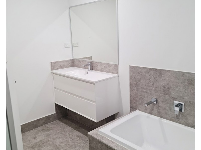 42/31 Goodrich Road W, Murrumba Downs QLD 4503