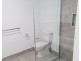 42/31 Goodrich Road W, Murrumba Downs QLD 4503