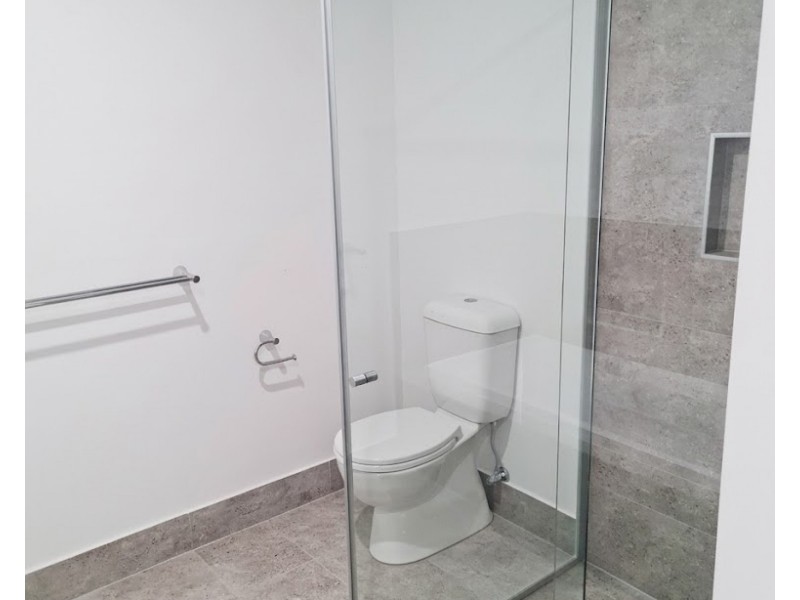 42/31 Goodrich Road W, Murrumba Downs QLD 4503