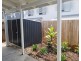 42/31 Goodrich Road W, Murrumba Downs QLD 4503