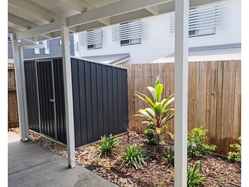 42/31 Goodrich Road W, Murrumba Downs QLD 4503
