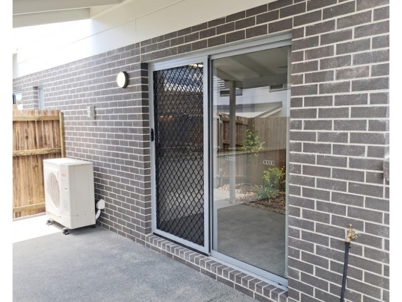 42/31 Goodrich Road W, Murrumba Downs QLD 4503