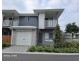 22/14 Cavill Place, Runcorn QLD 4113