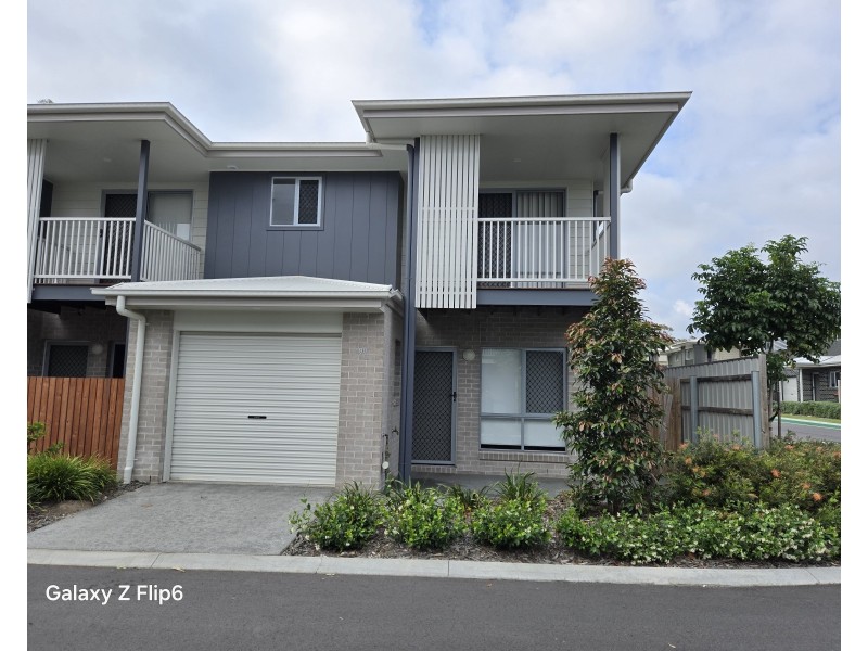 22/14 Cavill Place, Runcorn QLD 4113