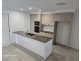 22/14 Cavill Place, Runcorn QLD 4113