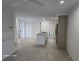 22/14 Cavill Place, Runcorn QLD 4113