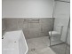 22/14 Cavill Place, Runcorn QLD 4113