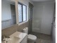 22/14 Cavill Place, Runcorn QLD 4113