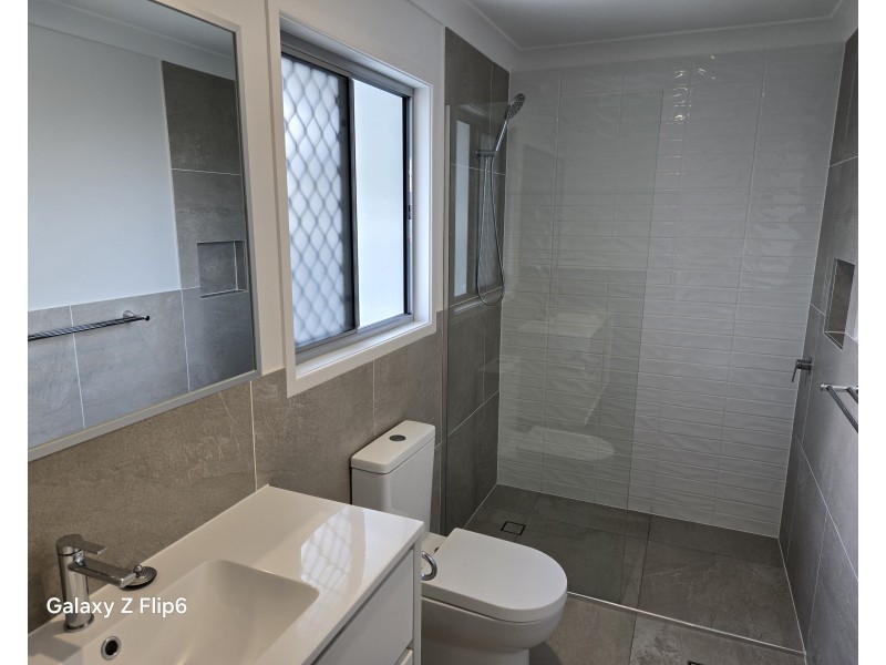 22/14 Cavill Place, Runcorn QLD 4113