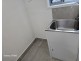 22/14 Cavill Place, Runcorn QLD 4113