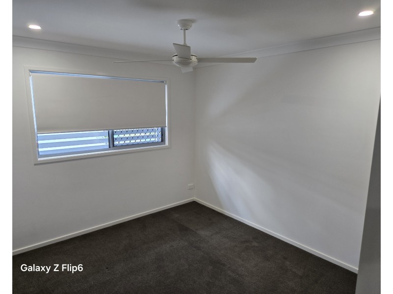 22/14 Cavill Place, Runcorn QLD 4113