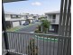22/14 Cavill Place, Runcorn QLD 4113