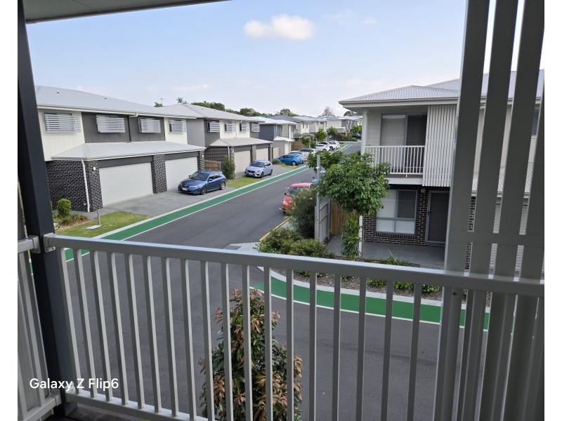 22/14 Cavill Place, Runcorn QLD 4113