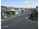 22/14 Cavill Place, Runcorn QLD 4113