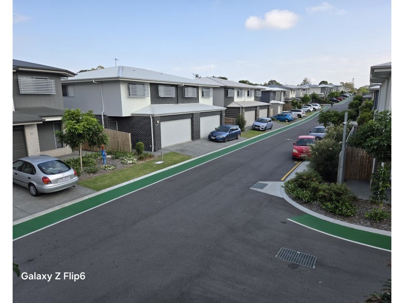 22/14 Cavill Place, Runcorn QLD 4113
