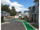 22/14 Cavill Place, Runcorn QLD 4113