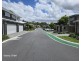 22/14 Cavill Place, Runcorn QLD 4113