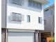 30/31 Goodrich Road West, Murrumba Downs QLD 4503