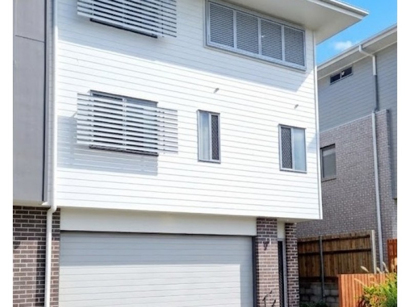 30/31 Goodrich Road West, Murrumba Downs QLD 4503