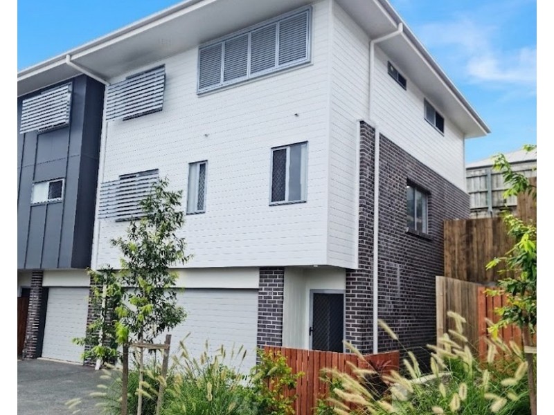 30/31 Goodrich Road West, Murrumba Downs QLD 4503