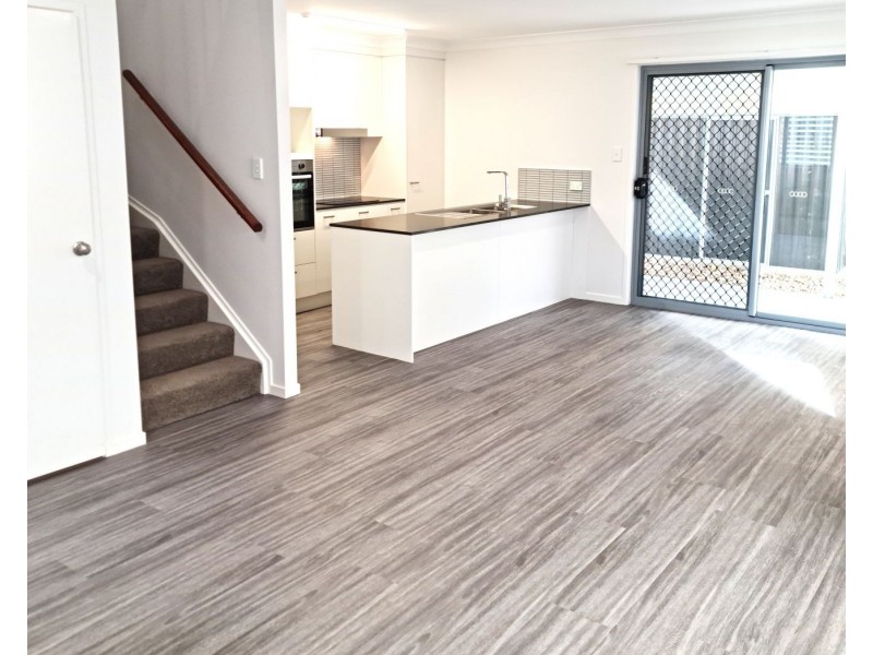 30/31 Goodrich Road West, Murrumba Downs QLD 4503