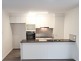 30/31 Goodrich Road West, Murrumba Downs QLD 4503