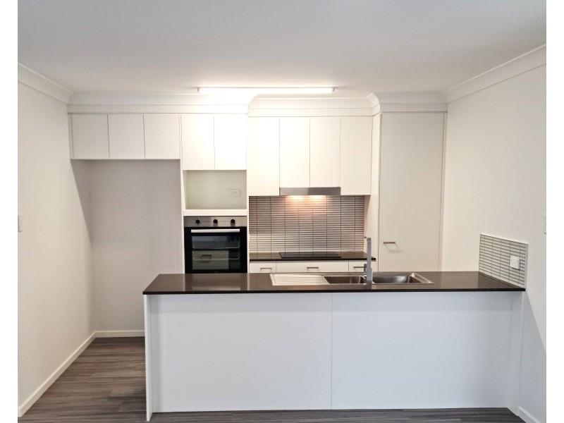 30/31 Goodrich Road West, Murrumba Downs QLD 4503