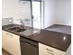 30/31 Goodrich Road West, Murrumba Downs QLD 4503