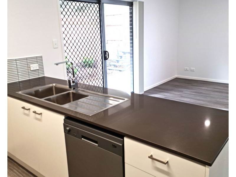 30/31 Goodrich Road West, Murrumba Downs QLD 4503