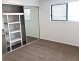 30/31 Goodrich Road West, Murrumba Downs QLD 4503