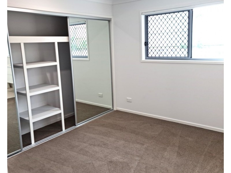 30/31 Goodrich Road West, Murrumba Downs QLD 4503
