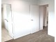 30/31 Goodrich Road West, Murrumba Downs QLD 4503