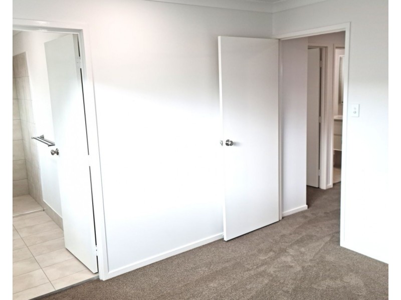 30/31 Goodrich Road West, Murrumba Downs QLD 4503