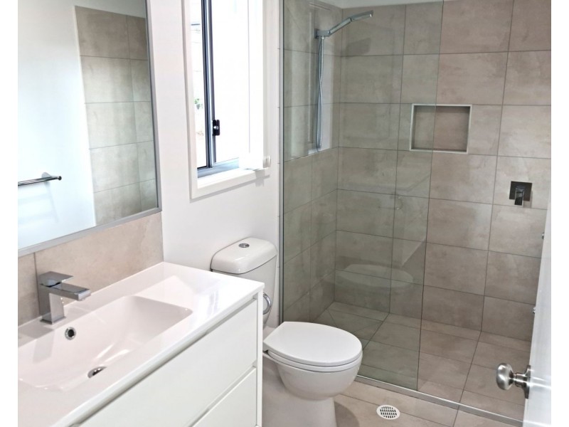 30/31 Goodrich Road West, Murrumba Downs QLD 4503