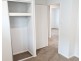 30/31 Goodrich Road West, Murrumba Downs QLD 4503