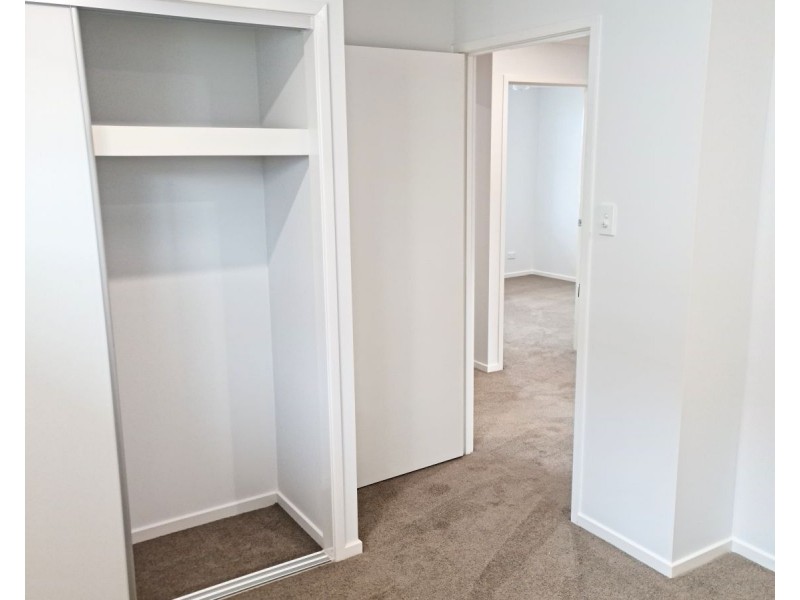 30/31 Goodrich Road West, Murrumba Downs QLD 4503