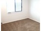 30/31 Goodrich Road West, Murrumba Downs QLD 4503