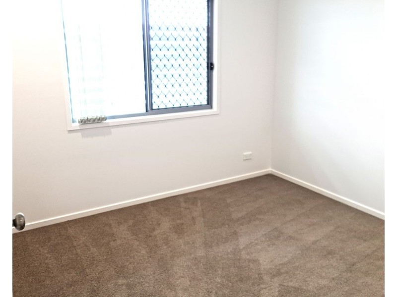 30/31 Goodrich Road West, Murrumba Downs QLD 4503