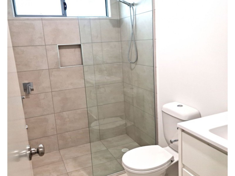 30/31 Goodrich Road West, Murrumba Downs QLD 4503