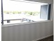 30/31 Goodrich Road West, Murrumba Downs QLD 4503