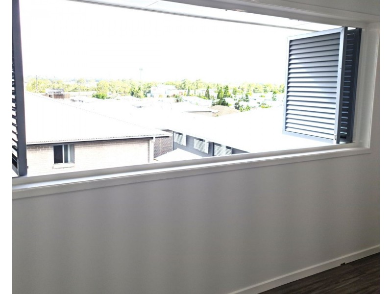 30/31 Goodrich Road West, Murrumba Downs QLD 4503