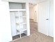 30/31 Goodrich Road West, Murrumba Downs QLD 4503