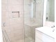 30/31 Goodrich Road West, Murrumba Downs QLD 4503