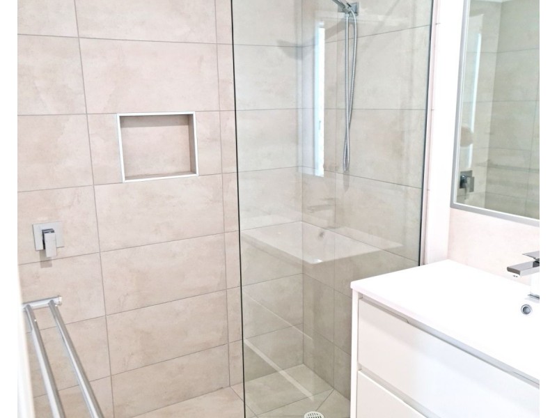 30/31 Goodrich Road West, Murrumba Downs QLD 4503